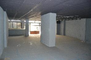 Despacho
